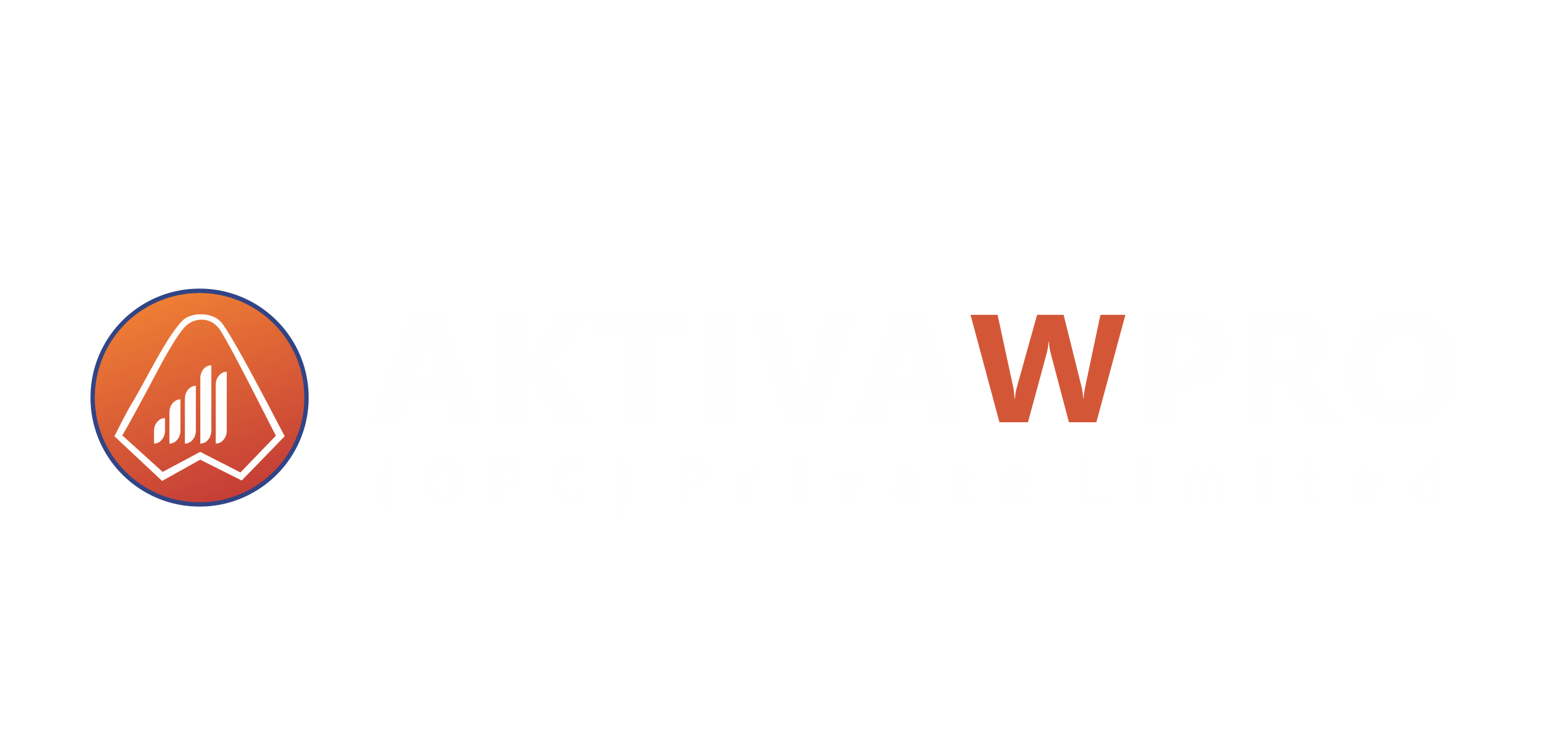 Aktiva Wealth Plus (OPC) Pvt Ltd